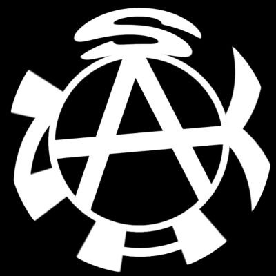 STRAFBLAD_161's profile picture. Anarchistisch kwartaalblad* van het Noorden | Horizontaal georganiseerde propaganda op verknipt A4 papier | 🏴🚩🏴‍☠️