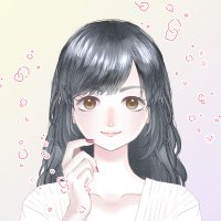 ã¡ã³ãã (@chibiandko) 's Twitter Profile Photo ã¡ã³ãã (@chibiandko) 's Twitter Profile Photo