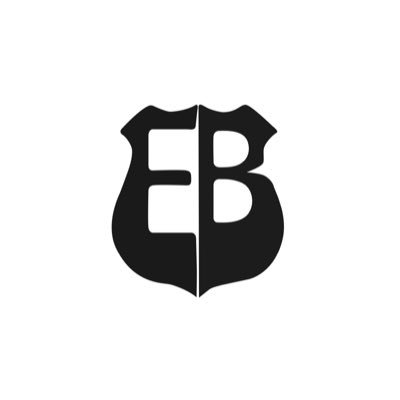 Follow me on Twitch and Youtube at Eddybelly99