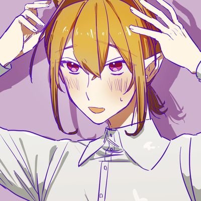 三瀬野リオさんのプロフィール画像