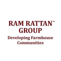 RAM RATTAN GROUP(@ramrattangroup) 's Twitter Profile Photo