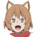 みかん少年🐈ねこみみ団 (@mikan_shonen) Twitter profile photo みかん少年🐈ねこみみ団 (@mikan_shonen) Twitter profile photo