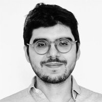 Henrique Marcos (@henriquemarcos5) 's Twitter Profile
