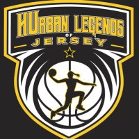 HUrban LEGENDS of JERSEY (@hurban_legends) 's Twitter Profile