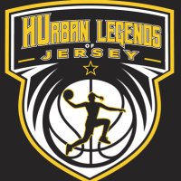 HUrban LEGENDS of JERSEY(@hurban_legends) 's Twitter Profile Photo