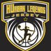 HUrban LEGENDS of JERSEY (@hurban_legends) Twitter profile photo