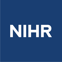 NIHR Bristol Clinical Research Facility(@BristolCRF) 's Twitter Profile Photo