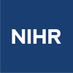 NIHR Bristol Clinical Research Facility (@BristolCRF) Twitter profile photo