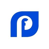 Pasiรณn Fortinera (@pasionfortinera) 's Twitter Profile Photo Pasiรณn Fortinera (@pasionfortinera) 's Twitter Profile Photo