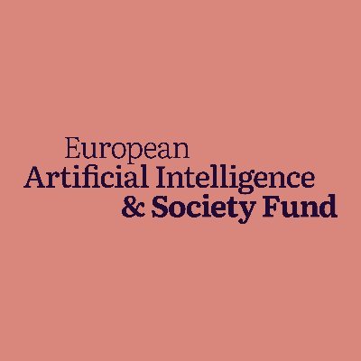 @EuropeanAIFund