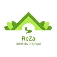 Reza Smart Build Inc.(@RezaSmartBuild) 's Twitter Profile Photo