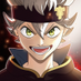 Black Clover Mobile - News (@bclovermobileen) Twitter profile photo Black Clover Mobile - News (@bclovermobileen) Twitter profile photo