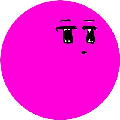 𝚢𝚞𝚔𝚒さんのプロフィール画像