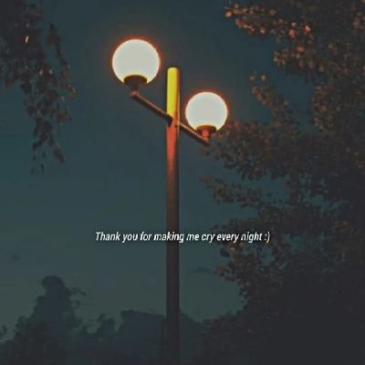 hakdaar's profile picture. लिखने की कोशिश