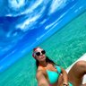 Rosalba_Fleitas's profile picture. Intagram: rosalba_fleitas   FCE-UNA 💚