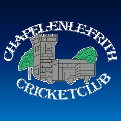 Chapelcricket's profile picture. 4 senior and 4 junior teams