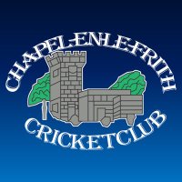 Chapelcricketclub (@chapelcricket) 's Twitter Profile Photo Chapelcricketclub (@chapelcricket) 's Twitter Profile Photo