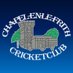 Chapelcricketclub (@chapelcricket) Twitter profile photo Chapelcricketclub (@chapelcricket) Twitter profile photo