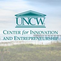 UNCW Center for Innovation & Entrepreneurship