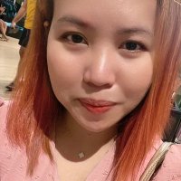 Joanee Cee (@ceejoanee) 's Twitter Profile