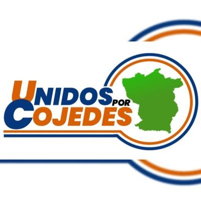 movimiento social en el estado Cojedes