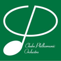 中部フィルハーモニー交響楽団(公式) (@chubuphil) 's Twitter Profile Photo 中部フィルハーモニー交響楽団(公式) (@chubuphil) 's Twitter Profile Photo