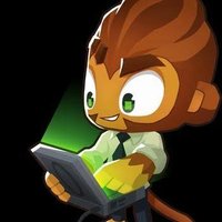 Macaco Benjamin (@macacobenjamin) 's Twitter Profile