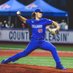 Reed Smith (@reed_smith44) Twitter profile photo Reed Smith (@reed_smith44) Twitter profile photo