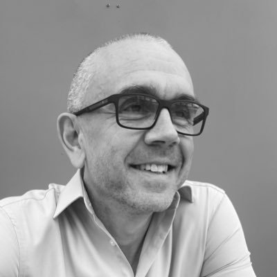 Senior Publisher at Routledge Sport - *I am not currently active on Twitter. Emailable at simon.whitmore@tandf.co.uk*