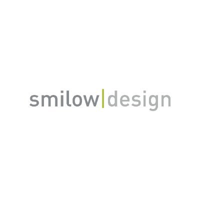 Since 1949, Smilow Design is a third generation family-owned design company, continuing a legacy of producing timeless designs in furniture, lighting & glass