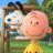 Ka_Brown_Cito's profile image
