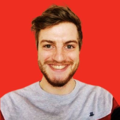 LecasAnthony's profile picture. Consultant SEO & cofondateur de l'agence SEO SLASHR.
Pratiquer ➡️ Expérimenter ➡️ Performer ➡️ Processer ➡️ Appliquer aux clients ➡️ Repeat.