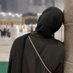 أمل الأنصاري (@mariah_alansary) Twitter profile photo أمل الأنصاري (@mariah_alansary) Twitter profile photo