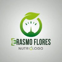 Erasmo Flores Nutriólogo(@efnutriologo) 's Twitter Profile Photo
