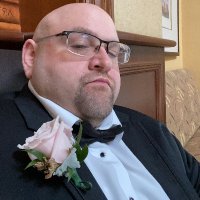Dr Chris Callahan Esq (@drofdesire) 's Twitter Profile Photo