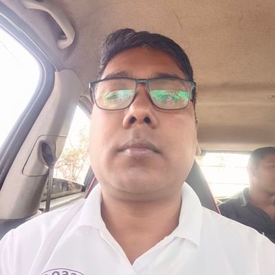 NDHR_BIHAR's profile picture. 