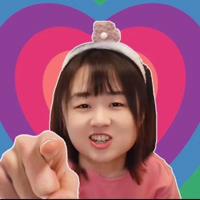 WeChatwansui's profile picture. 无关任何政治（爱国/目田/支黑/左派/反共）的日常到不能再日常的日常号