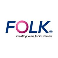 çœè¡£ã»äºåæã®ãã©ãŒã¯æ ªåŒäŒç€Ÿ (@folk_uniform) 's Twitter Profile Photo çœè¡£ã»äºåæã®ãã©ãŒã¯æ ªåŒäŒç€Ÿ (@folk_uniform) 's Twitter Profile Photo