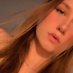 Shley Wheaton (@shleywheaton) Twitter profile photo Shley Wheaton (@shleywheaton) Twitter profile photo