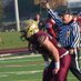 Darcy Winsor (@dwinsorfootball) Twitter profile photo Darcy Winsor (@dwinsorfootball) Twitter profile photo