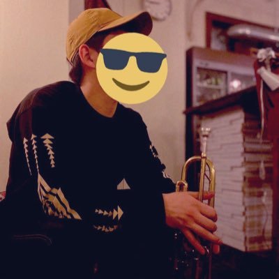 n3gisub's profile picture. 行き場の無い感情の掃き溜め/https://t.co/2faSMA6AF1