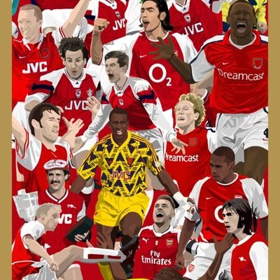 joenewport87's profile picture. 