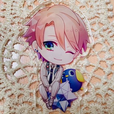 いちごみるく (@ichigomilk_0108) / Posts / X