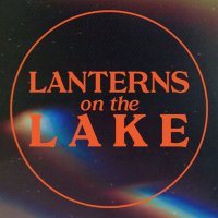 Lanterns on the Lake (@lanternstalk) 's Twitter Profile Photo Lanterns on the Lake (@lanternstalk) 's Twitter Profile Photo
