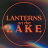 lanternstalk's profile picture. Mercury nominated band from Tyneside