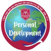 Personal Development @ Newman College (@nccpersonaldev) 's Twitter Profile