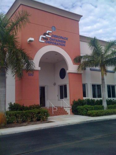 WarehousingMIA's profile picture. Warehousing and Distribution Center Miami, Ft. Lauderdale. Product packaging, logistics, fulfillment, 3PL, Third Party Logistics, Miami, Ft. Lauderdale, FL