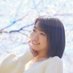 とし (@toshi03080616) Twitter profile photo とし (@toshi03080616) Twitter profile photo