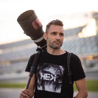 Drew Gibson(@drewgibsonshots) 's Twitter Profile Photo