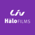 Liv Cycling Club - Halo Films (@LivHalo) Twitter profile photo